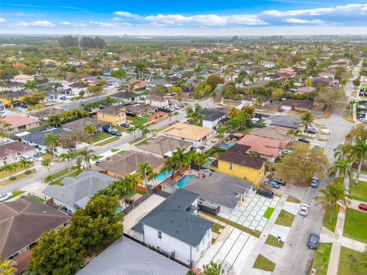 14848 SW 180th St, Miami, FL 33187 Photo