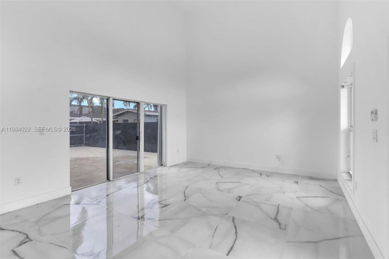 14848 SW 180th St, Miami, FL 33187 Photo