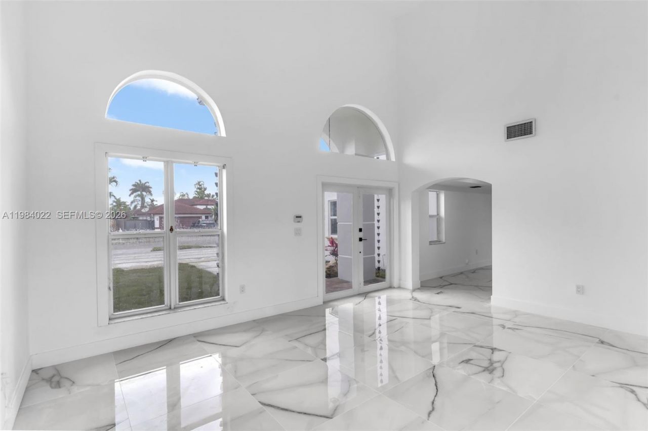 14848 SW 180th St, Miami, FL 33187 Photo