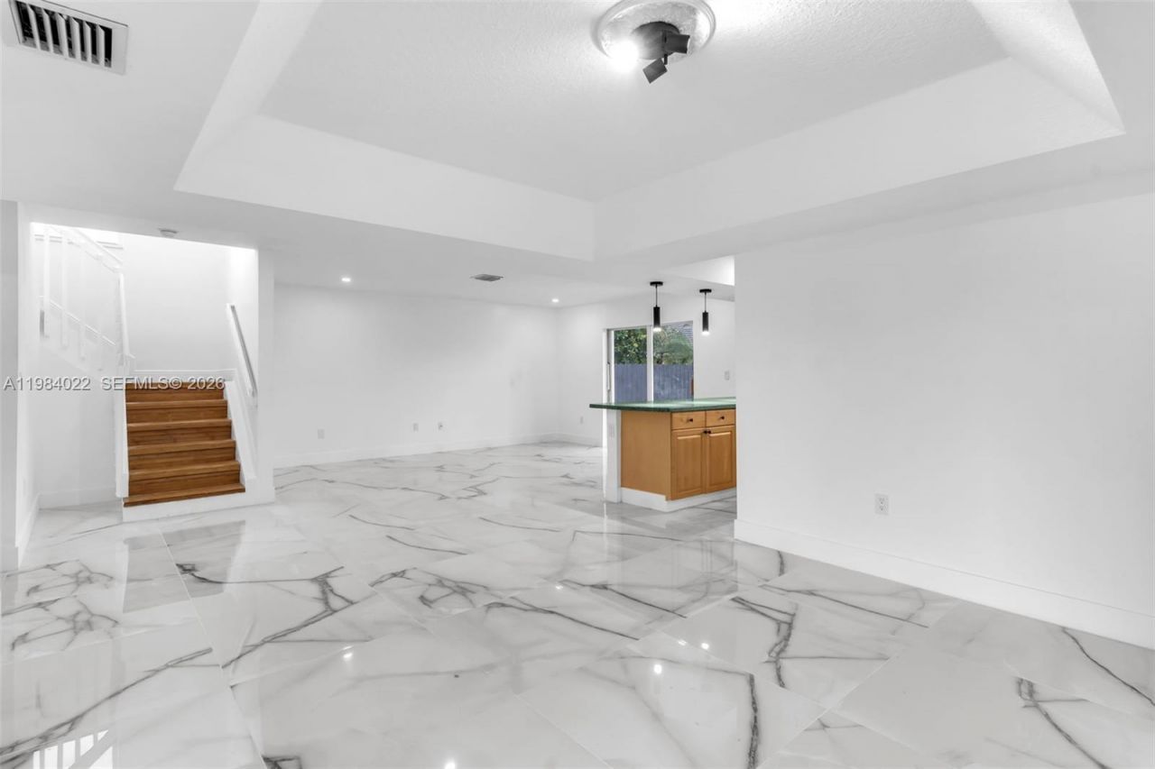 14848 SW 180th St, Miami, FL 33187 Photo