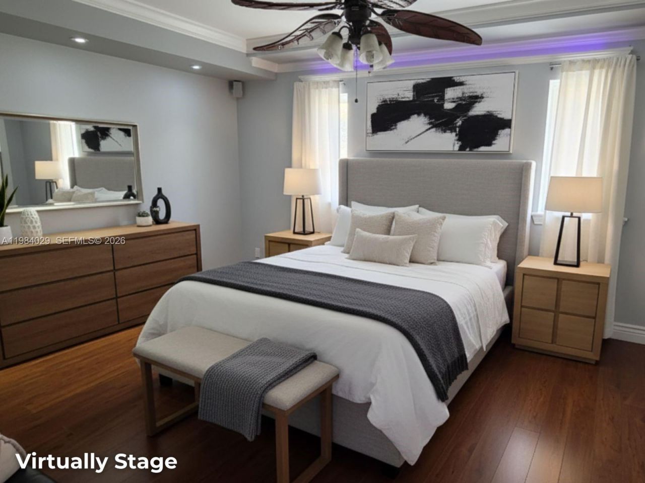 3282 N Pine Island Rd, Unit 301, Sunrise, FL 33351 Photo