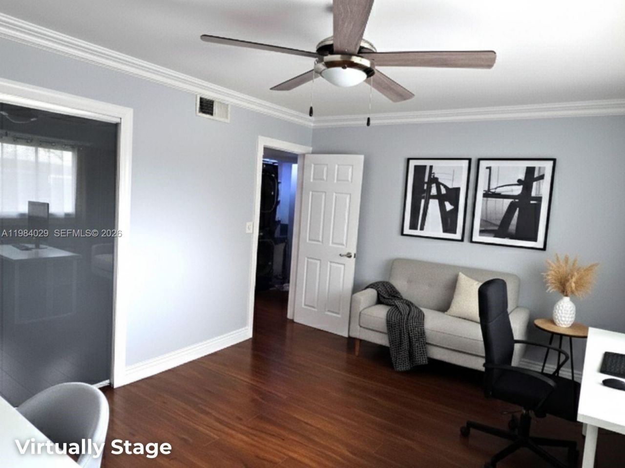 3282 N Pine Island Rd, Unit 301, Sunrise, FL 33351 Photo