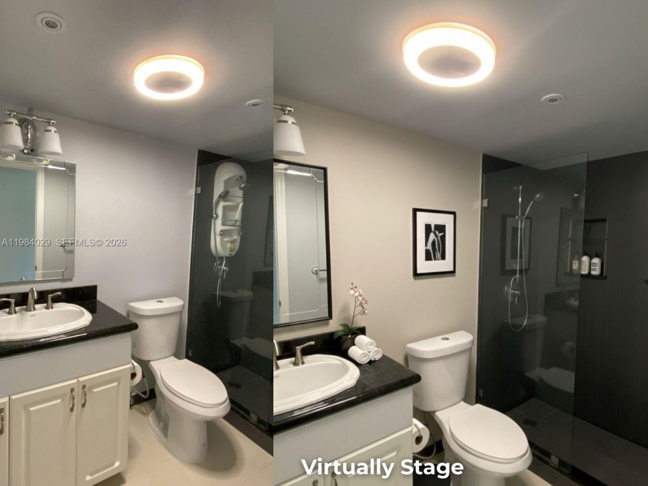 3282 N Pine Island Rd, Unit 301, Sunrise, FL 33351 Photo