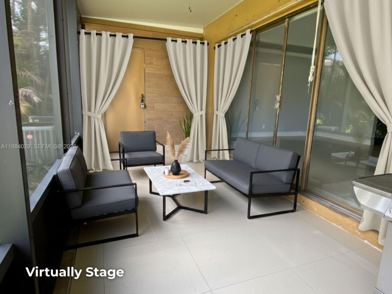 3282 N Pine Island Rd, Unit 301, Sunrise, FL 33351 Photo