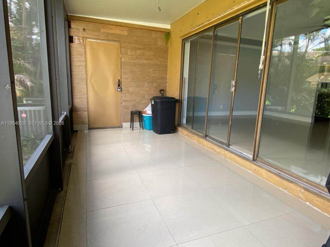 3282 N Pine Island Rd, Unit 301, Sunrise, FL 33351 Photo