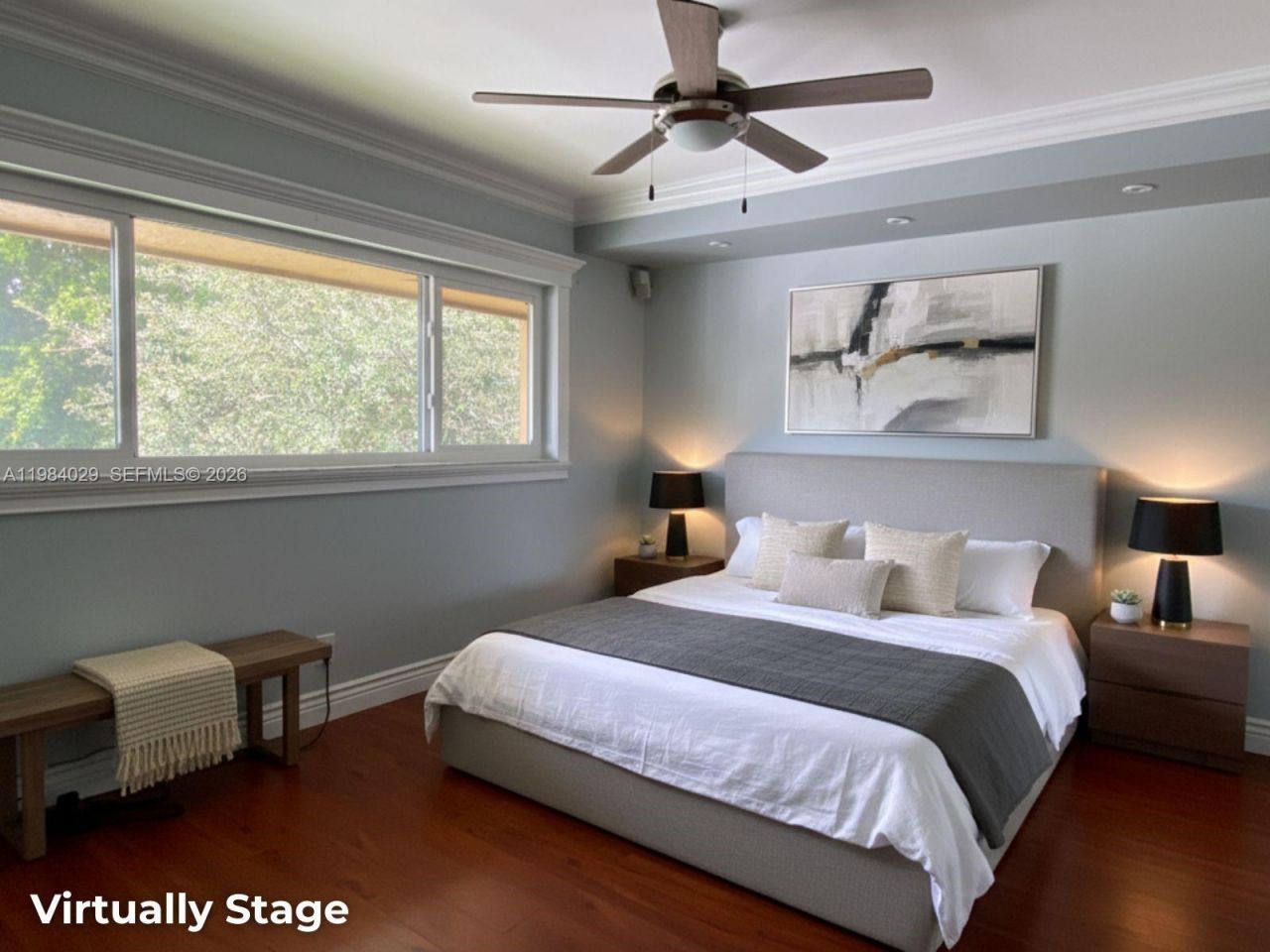 3282 N Pine Island Rd, Unit 301, Sunrise, FL 33351 Photo