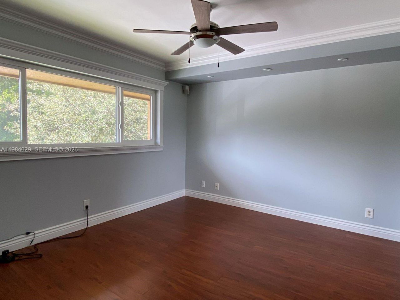 3282 N Pine Island Rd, Unit 301, Sunrise, FL 33351 Photo