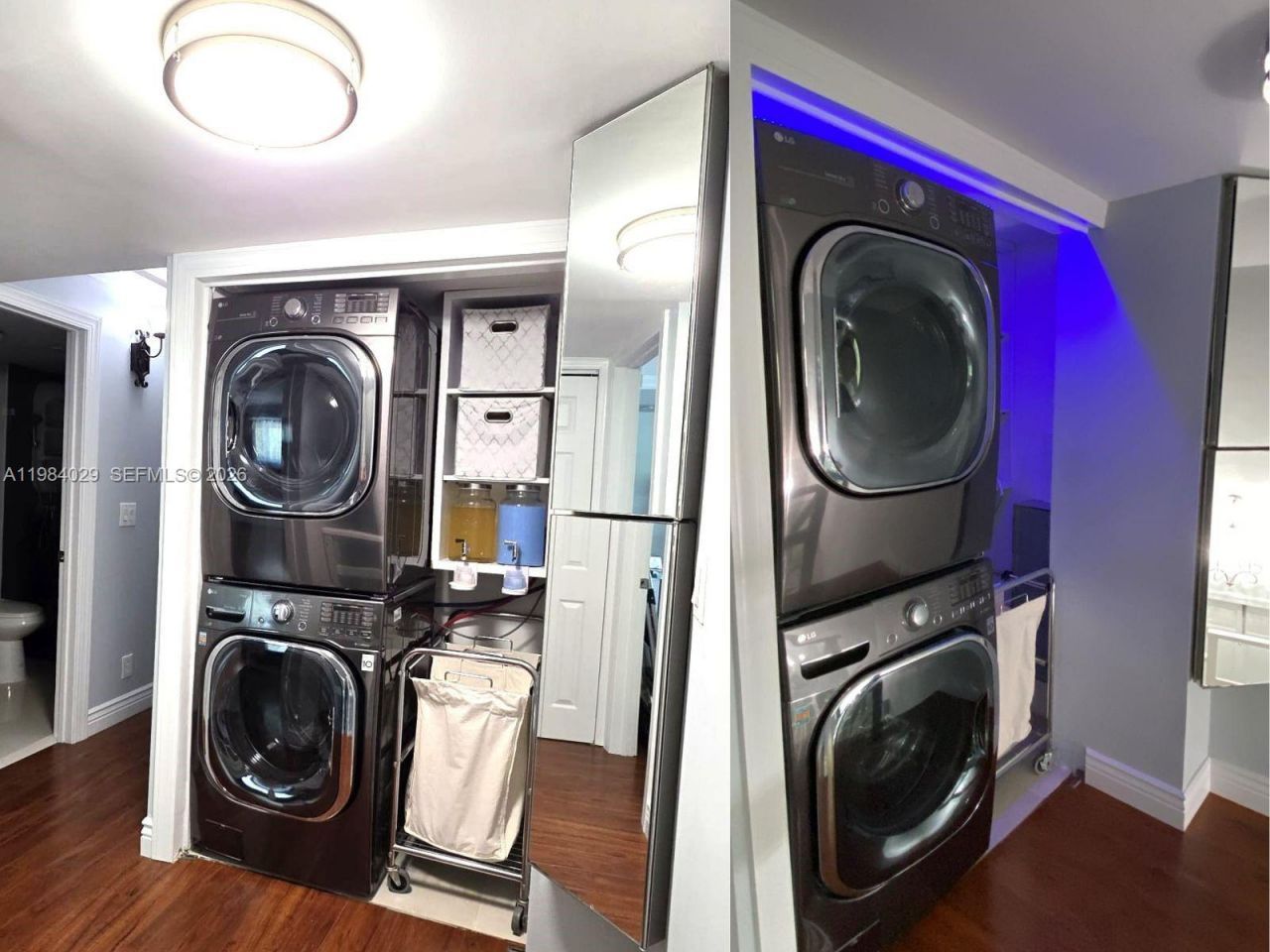 3282 N Pine Island Rd, Unit 301, Sunrise, FL 33351 Photo