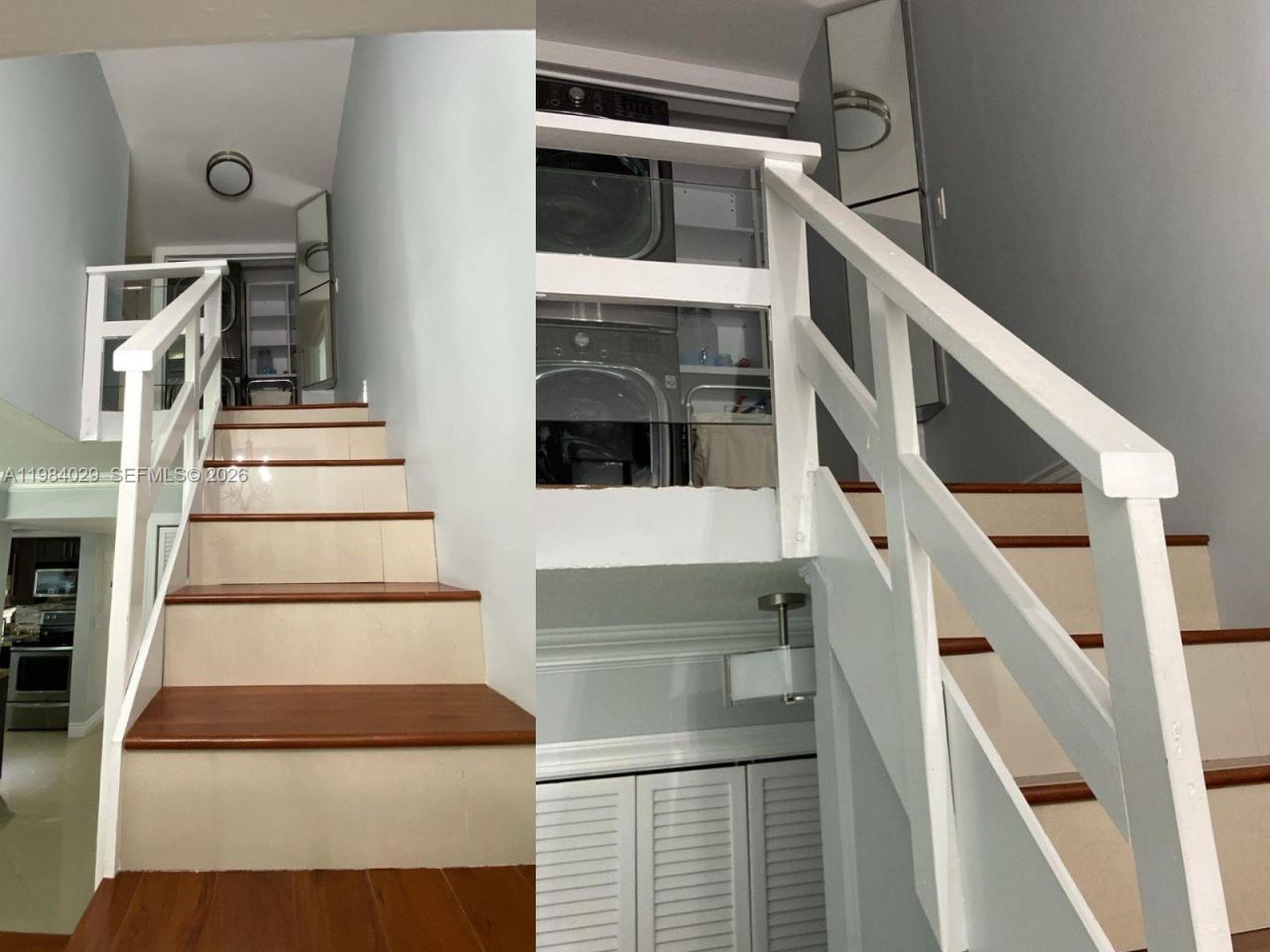 3282 N Pine Island Rd, Unit 301, Sunrise, FL 33351 Photo