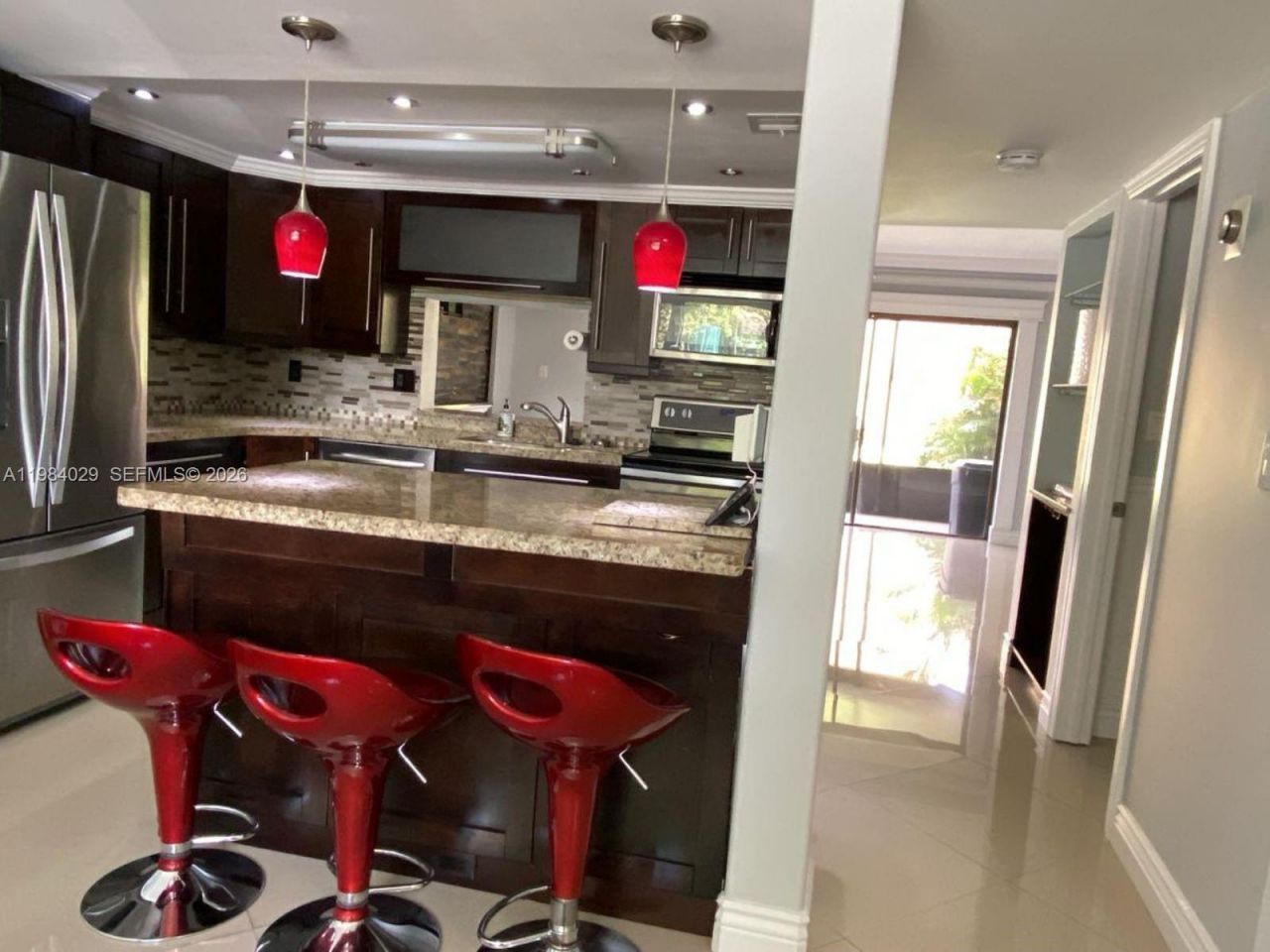 3282 N Pine Island Rd, Unit 301, Sunrise, FL 33351 Photo