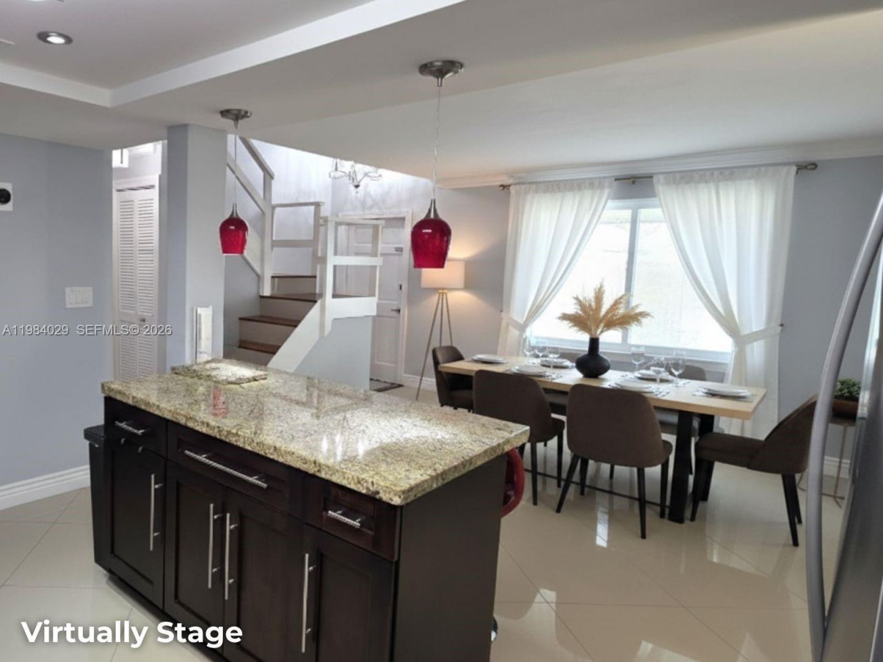 3282 N Pine Island Rd, Unit 301, Sunrise, FL 33351 Photo