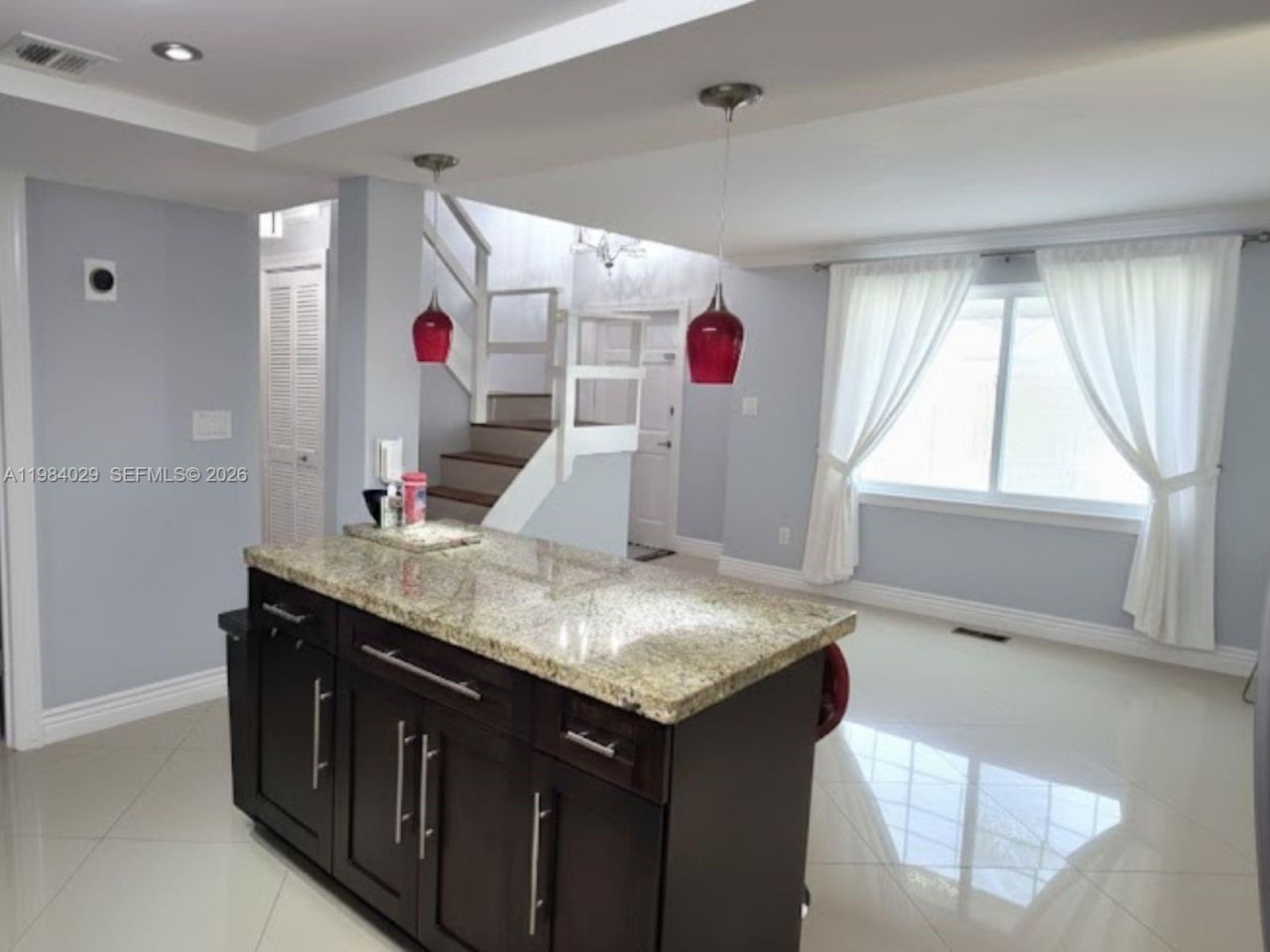 3282 N Pine Island Rd, Unit 301, Sunrise, FL 33351 Photo