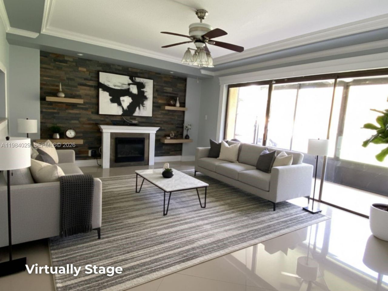 3282 N Pine Island Rd, Unit 301, Sunrise, FL 33351 Photo