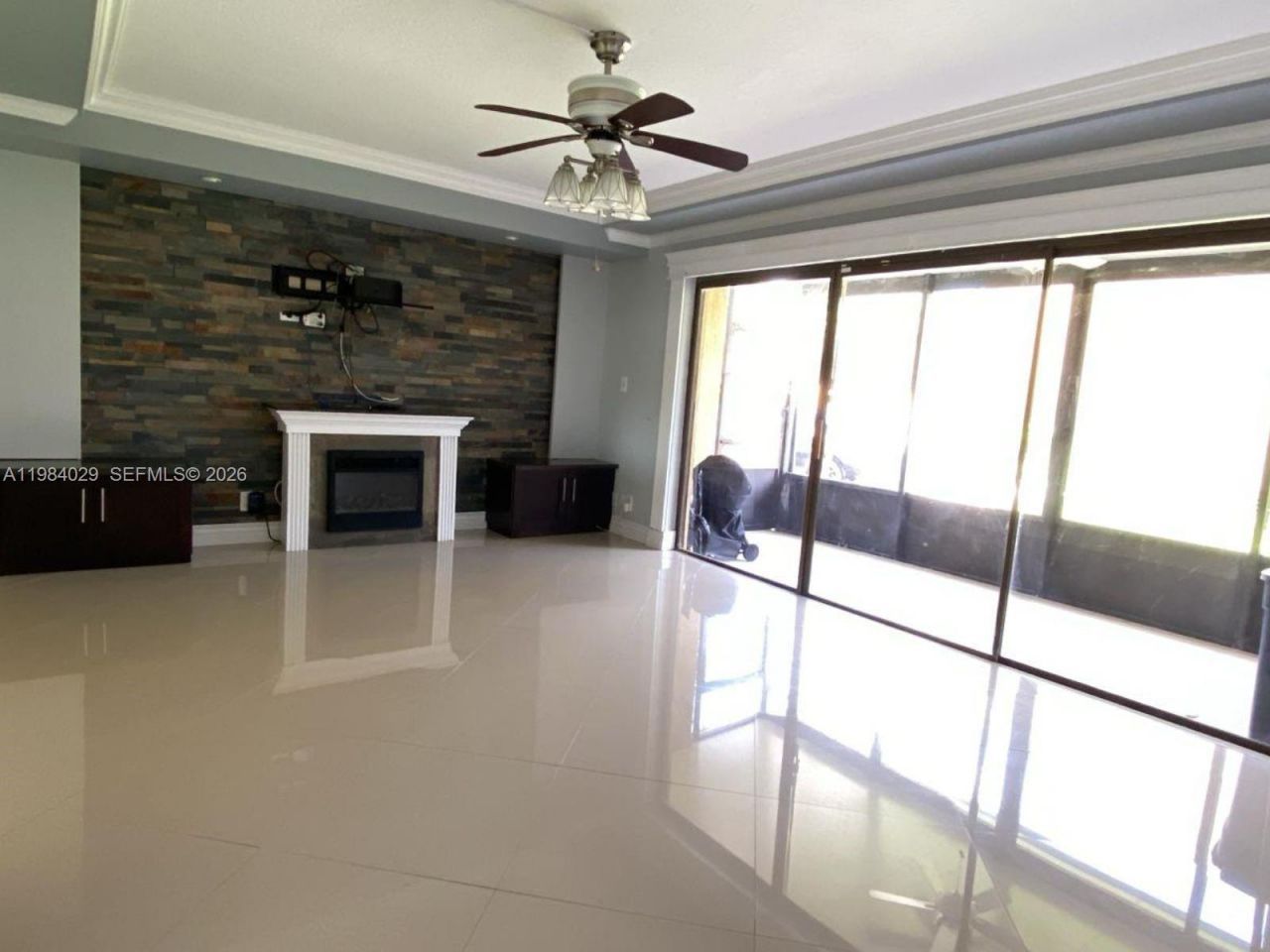 3282 N Pine Island Rd, Unit 301, Sunrise, FL 33351 Photo