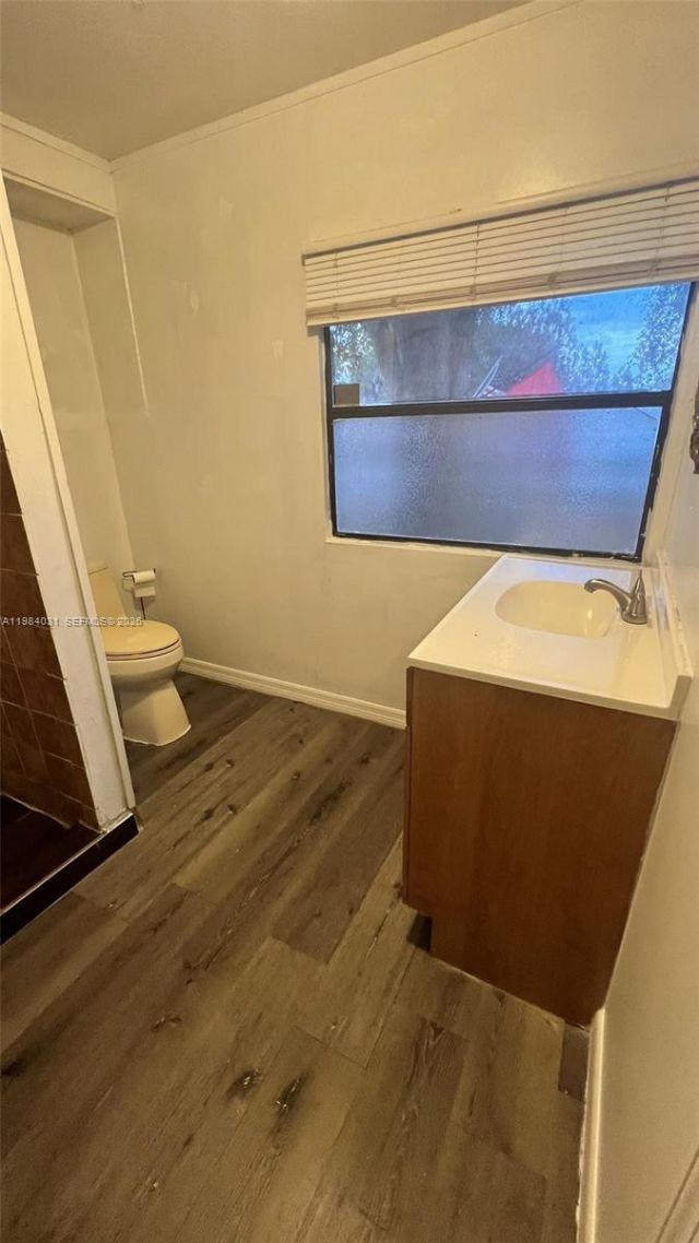 10534 Marina Way , Unit 1, Boca Raton, FL 33428 Photo