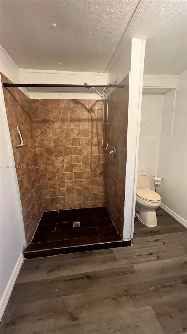 10534 Marina Way , Unit 1, Boca Raton, FL 33428 Photo