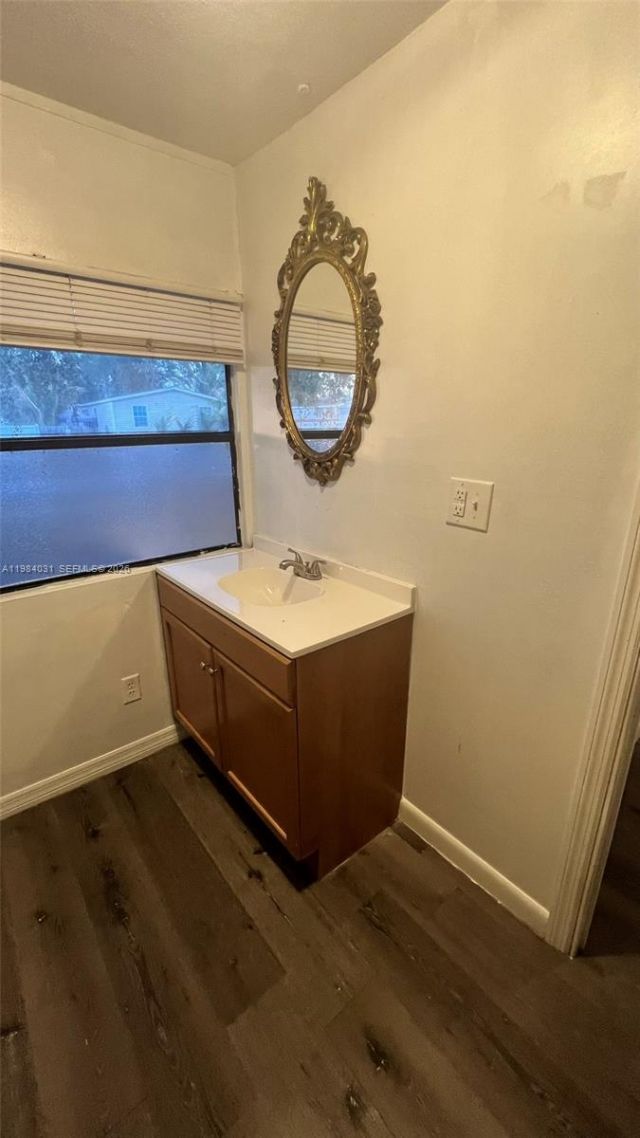 10534 Marina Way , Unit 1, Boca Raton, FL 33428 Photo