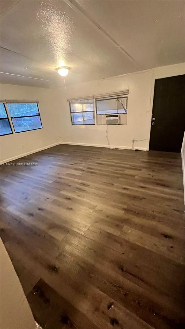 10534 Marina Way , Unit 1, Boca Raton, FL 33428 Photo