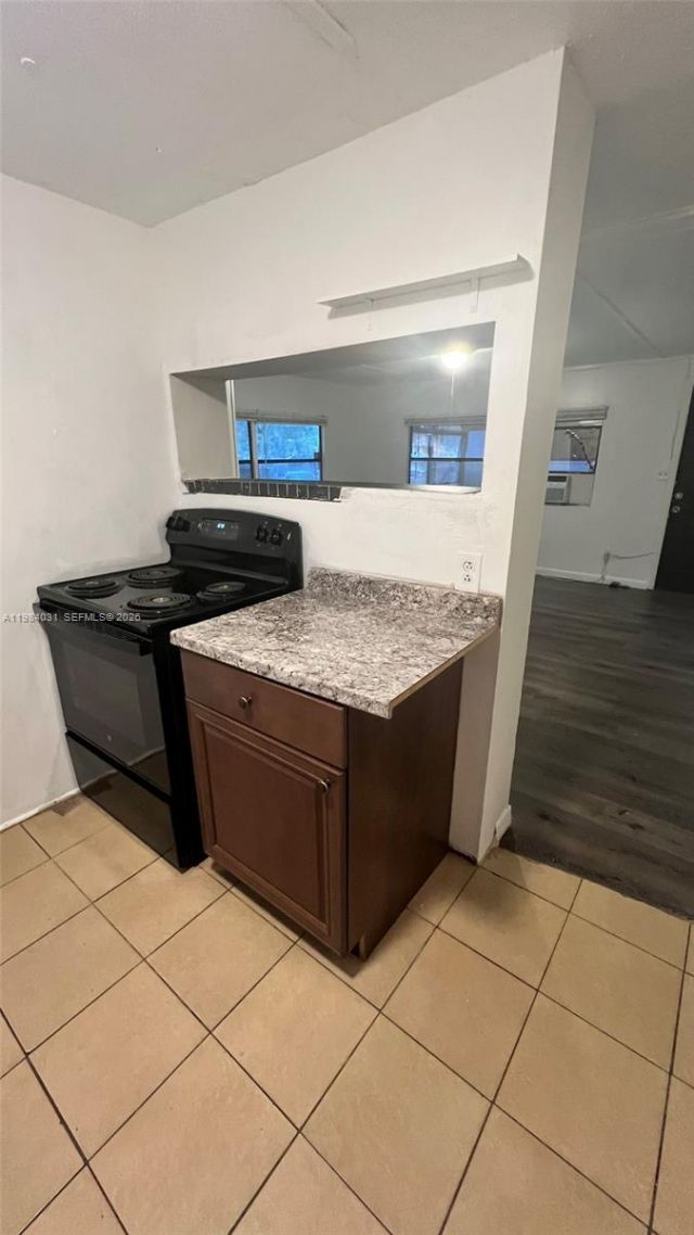 10534 Marina Way , Unit 1, Boca Raton, FL 33428 Photo