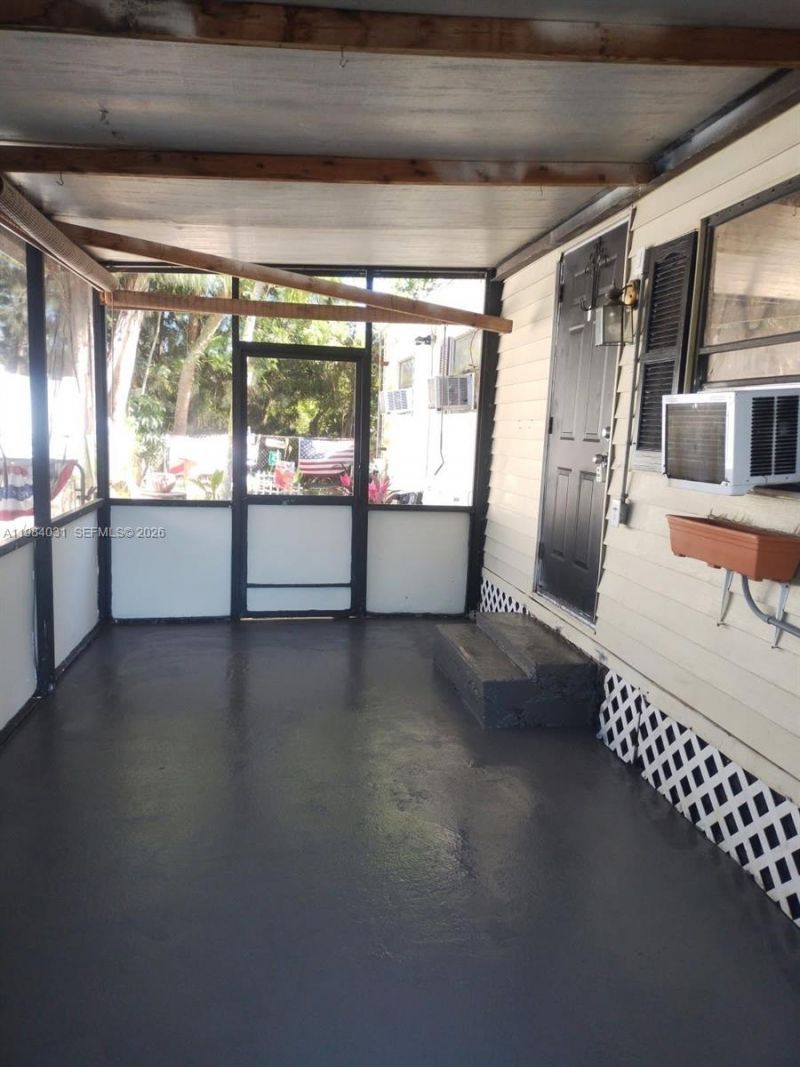 10534 Marina Way , Unit 1, Boca Raton, FL 33428 Photo