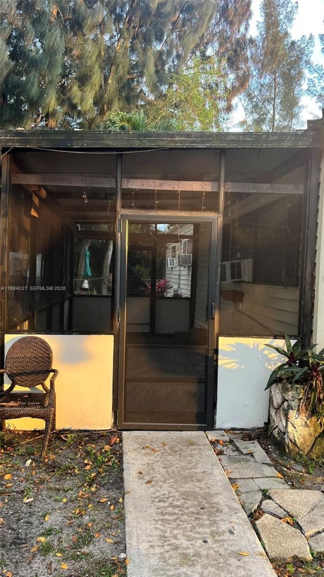 10534 Marina Way , Unit 1, Boca Raton, FL 33428 Photo