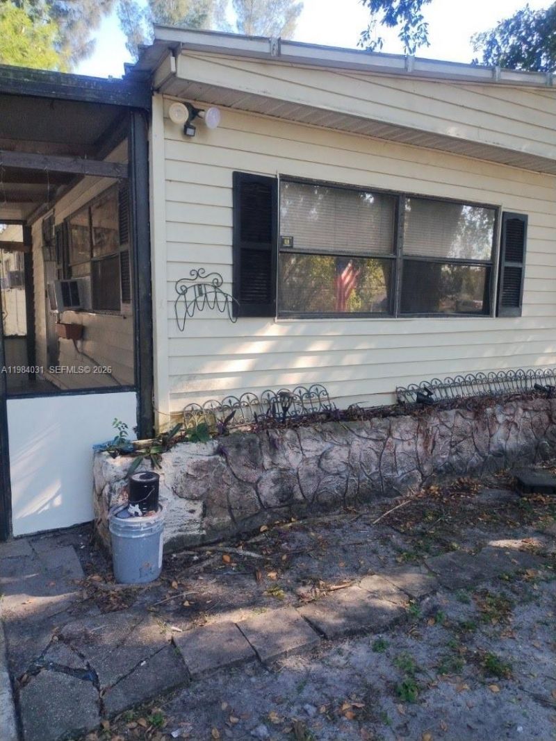 10534 Marina Way , Unit 1, Boca Raton, FL 33428 Photo