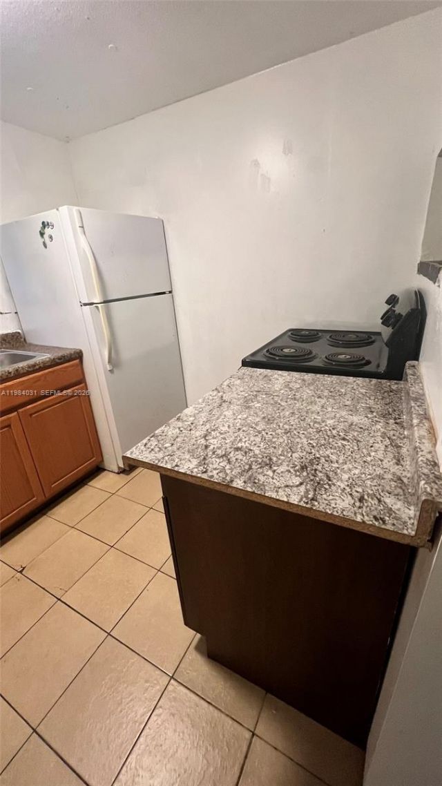 10534 Marina Way , Unit 1, Boca Raton, FL 33428 Photo