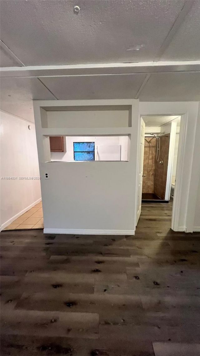 10534 Marina Way , Unit 1, Boca Raton, FL 33428 Photo