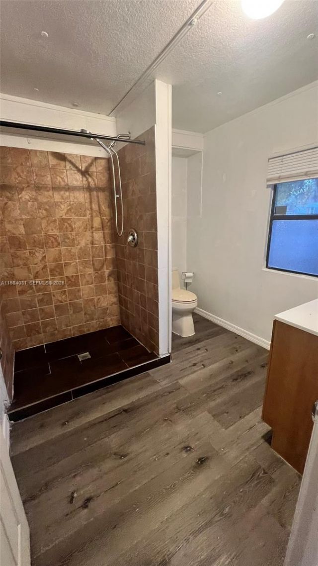 10534 Marina Way , Unit 1, Boca Raton, FL 33428 Photo