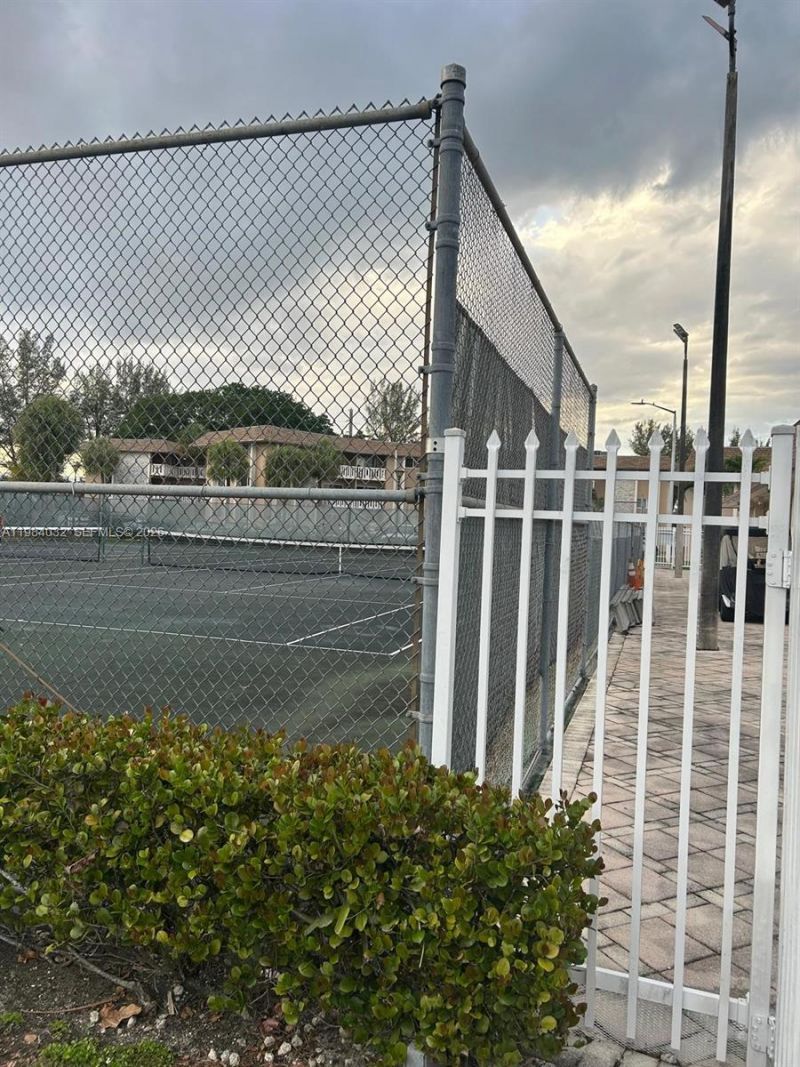 7450 Miami Lakes Dr, Unit C109, Miami Lakes, FL 33014 Photo