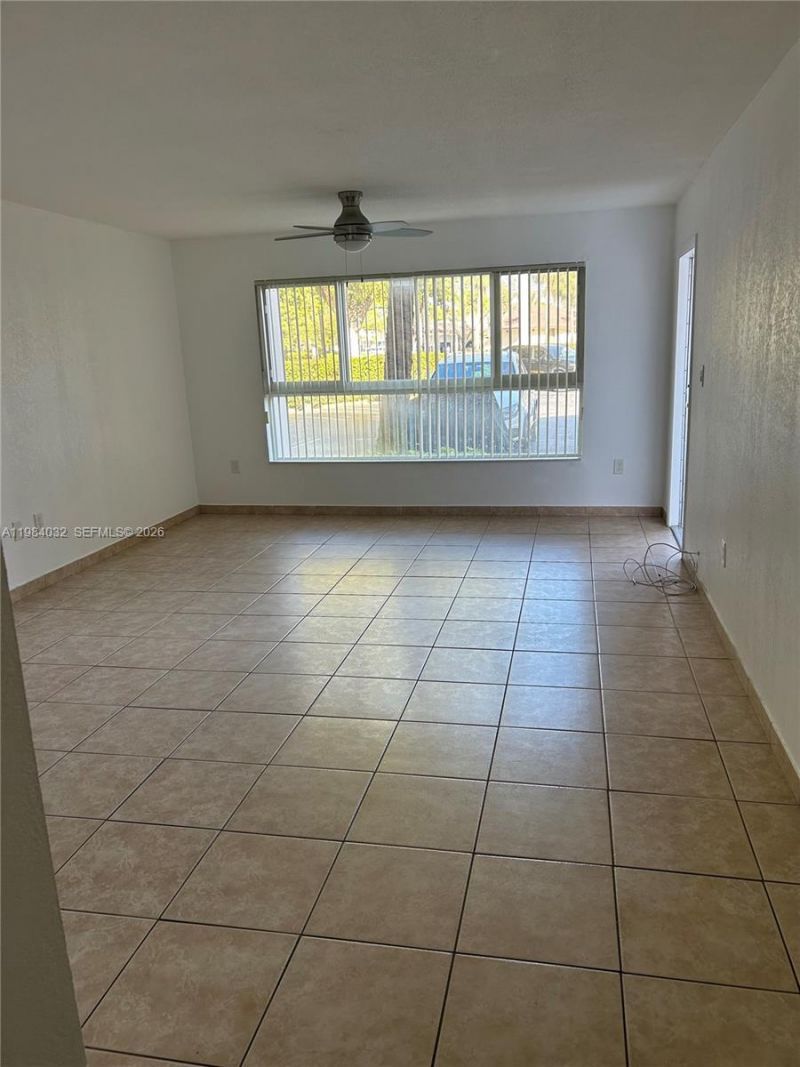 7450 Miami Lakes Dr, Unit C109, Miami Lakes, FL 33014 Photo