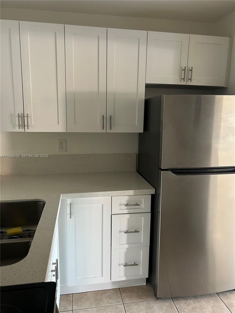 7450 Miami Lakes Dr, Unit C109, Miami Lakes, FL 33014 Photo