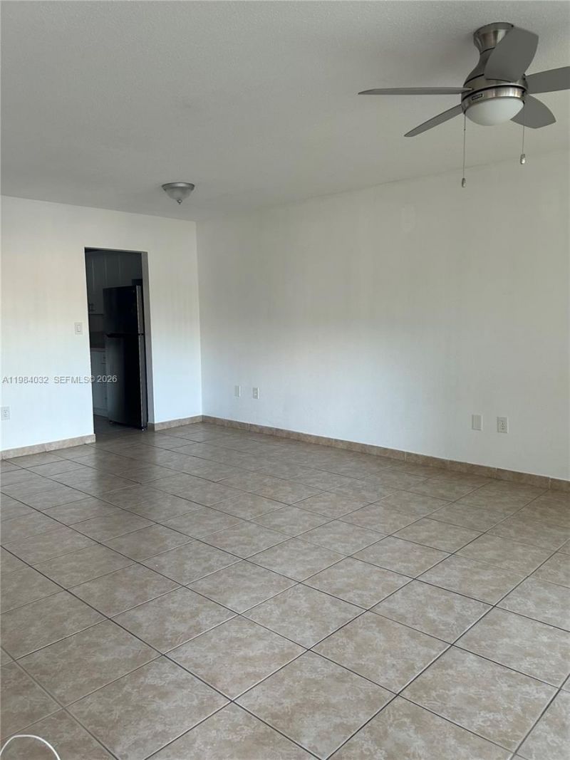 7450 Miami Lakes Dr, Unit C109, Miami Lakes, FL 33014 Photo