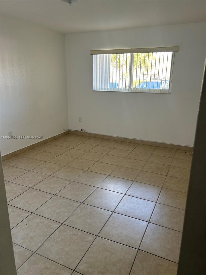 7450 Miami Lakes Dr, Unit C109, Miami Lakes, FL 33014 Photo