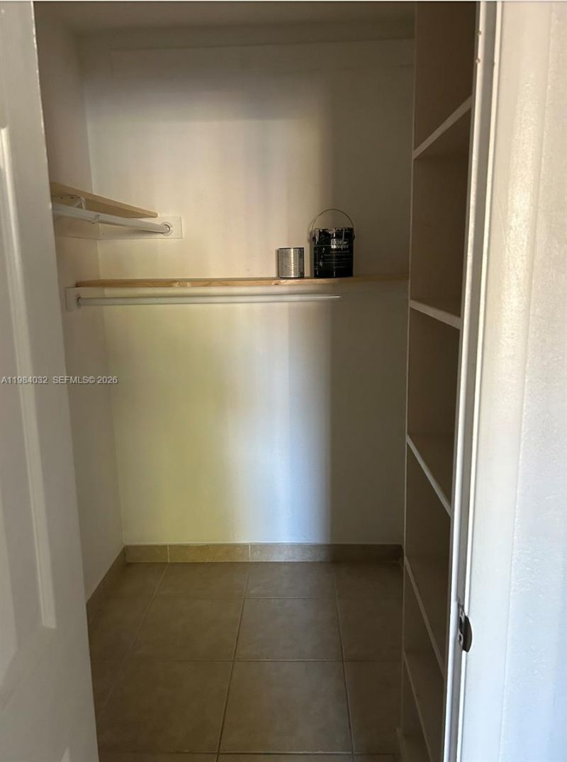 7450 Miami Lakes Dr, Unit C109, Miami Lakes, FL 33014 Photo