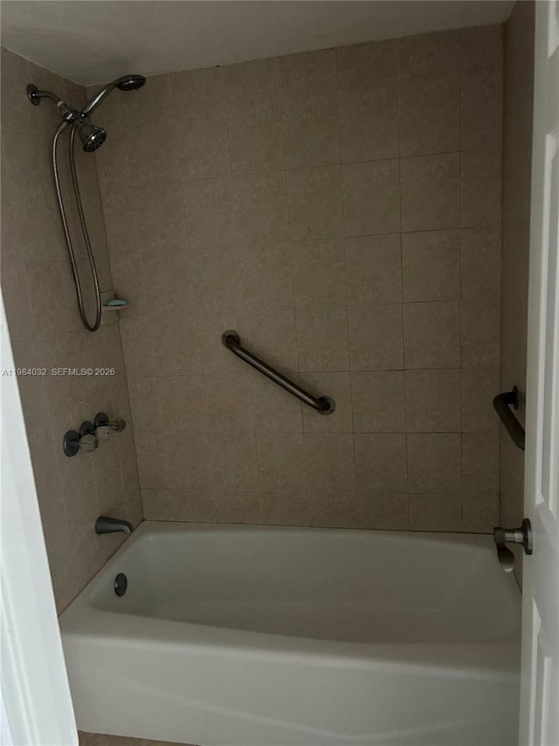 7450 Miami Lakes Dr, Unit C109, Miami Lakes, FL 33014 Photo