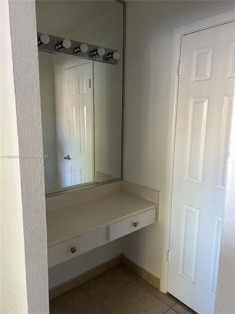 7450 Miami Lakes Dr, Unit C109, Miami Lakes, FL 33014 Photo