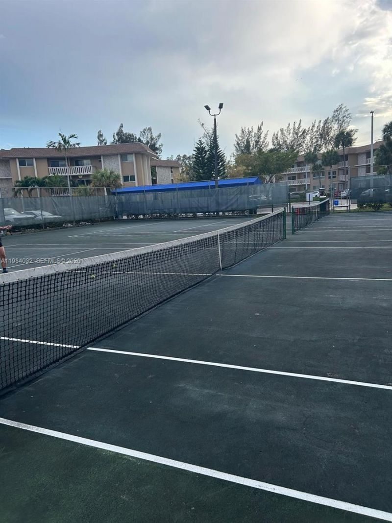 7450 Miami Lakes Dr, Unit C109, Miami Lakes, FL 33014 Photo