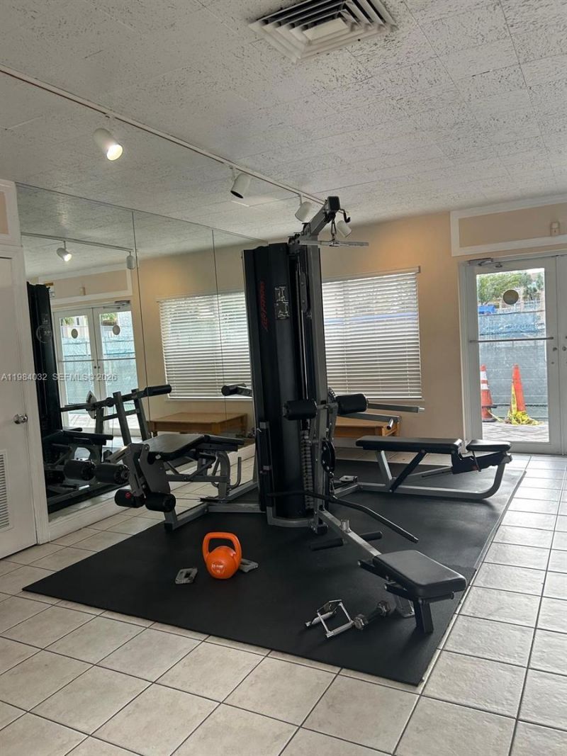 7450 Miami Lakes Dr, Unit C109, Miami Lakes, FL 33014 Photo