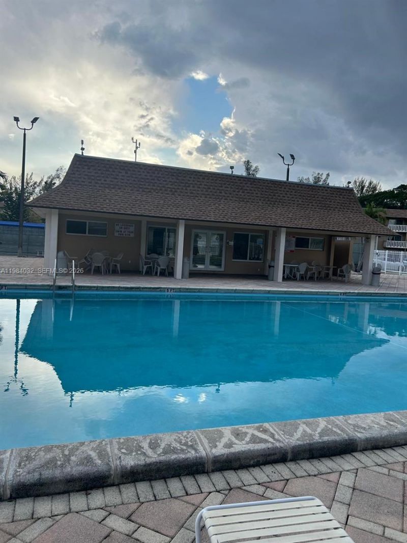 7450 Miami Lakes Dr, Unit C109, Miami Lakes, FL 33014 Photo