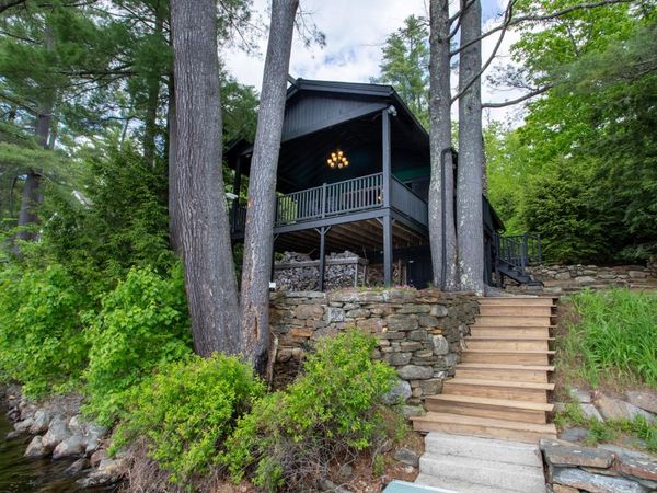 376 White Oak Road, Barnstead, NH 03225