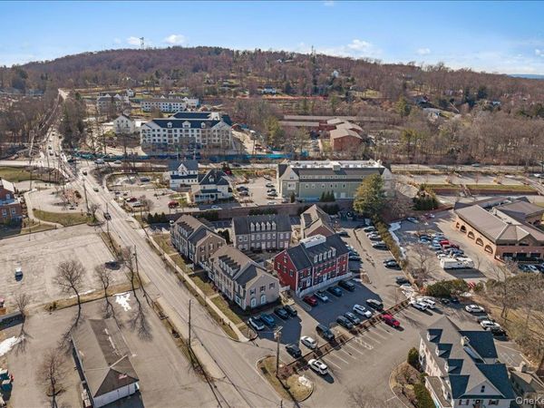 334 Underhill Avenue , Yorktown Heights, NY 10598