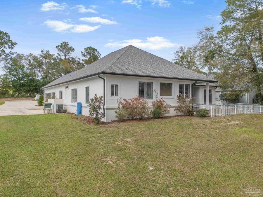 Property Image 48