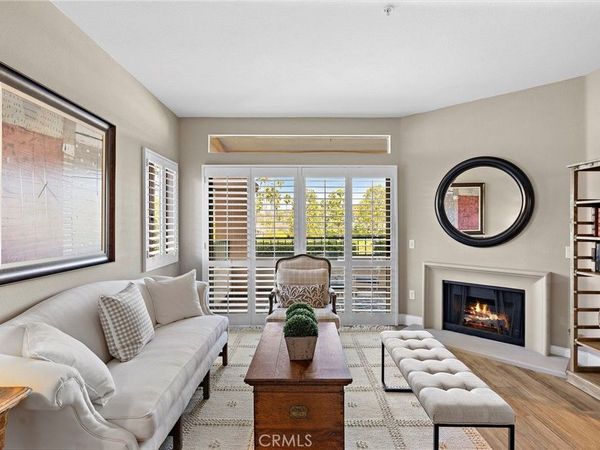 140 Villa Point, Newport Beach, CA 92660