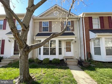 9228 KRISTY DRIVE, MANASSAS PARK, VA 20111