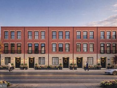 3143 W MONTGOMERY AVENUE, PHILADELPHIA, PA 19121