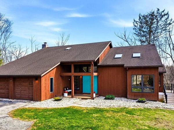 104 KINSTON LANE, DOWNINGTOWN, PA 19335