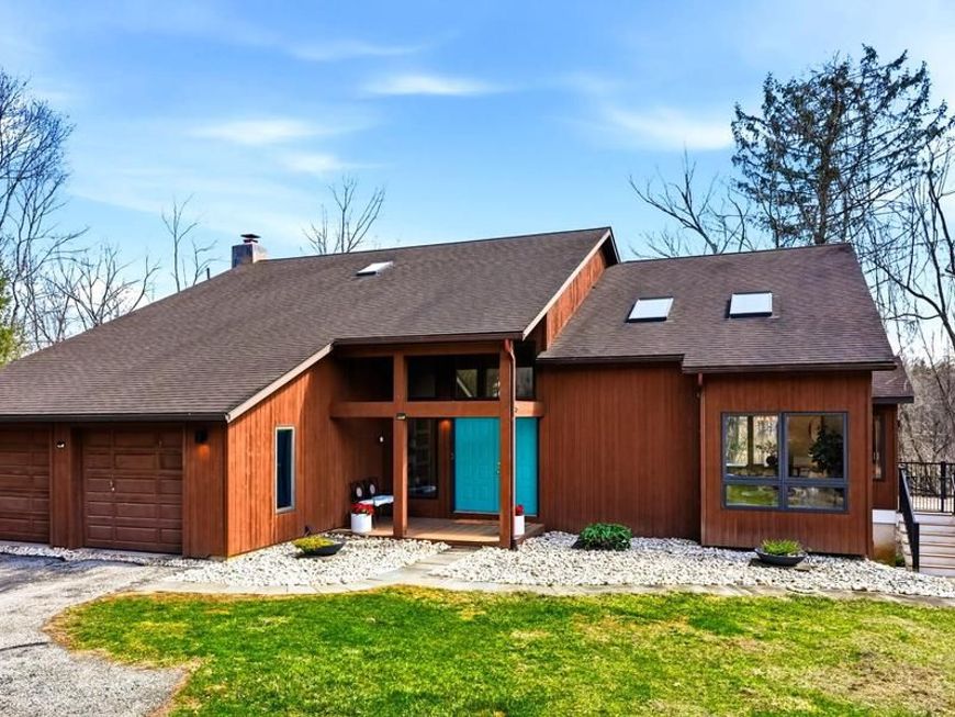 104 Kinston Lane, Downingtown, PA 19335 Main Photo