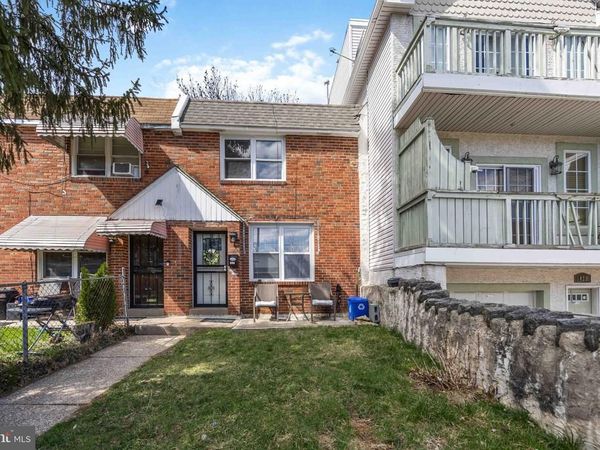 427 E WALNUT LANE, PHILADELPHIA, PA 19144