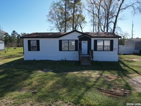 604 Wexford, Conroe, TX 77303